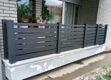Aluminijumski-gelenderi-2