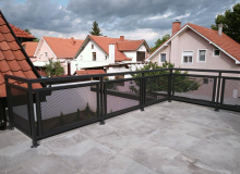 Aluminijumski-gelenderi-22
